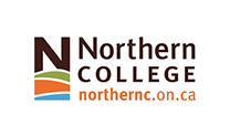 Northern College.ca