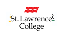 St. Lawerence College